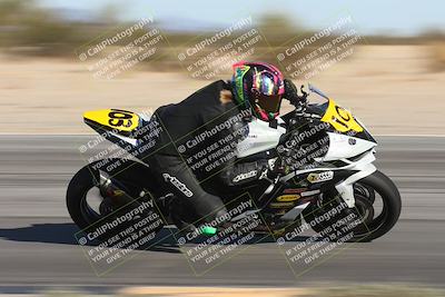 media/Oct-04-2025-CVMA (Sat) [[408bcdd6e4]]/Race 15-Femmewalla-Femmewalla UL/